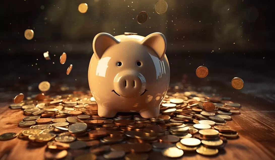 Títulos de Dívida: o poder invisível do mercado financeiro