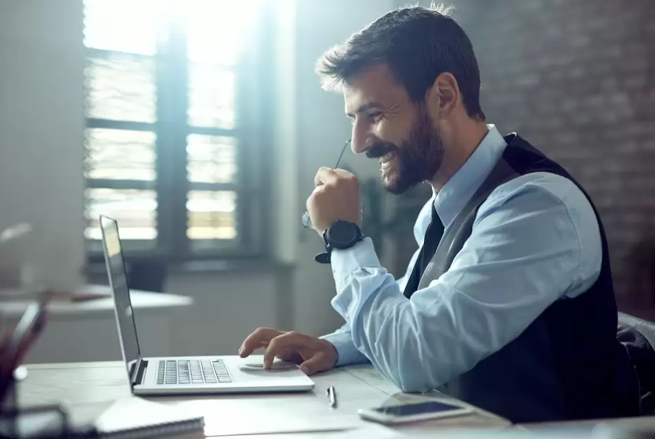 Como traçar o perfil do investidor: por que é importante para seus investimentos?