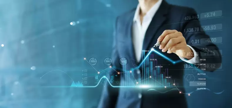 Trailing Stop: potencialize seus investimentos