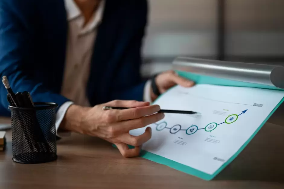 Entendendo o Valuation: o que você precisa saber