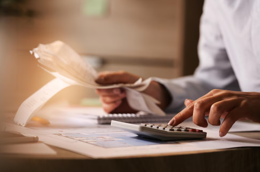 Você sabe o que são Finanças Descentralizadas (DeFi)?