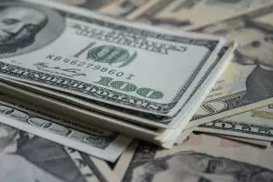 Wealth Management: 5 vantagens para gerir grandes fortunas