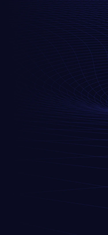 banner-1-mobile