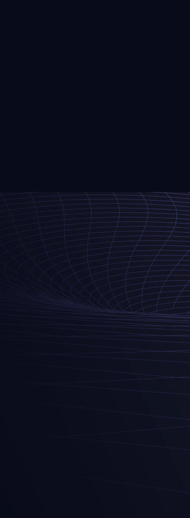 banner-1-mobile