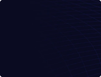 banner-1-mobile