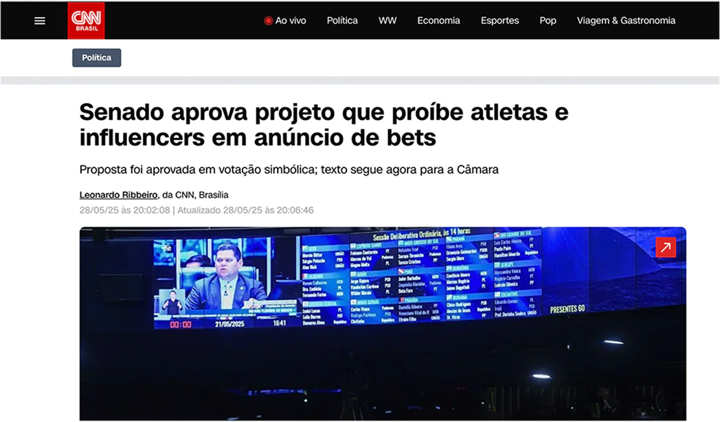 banner-image