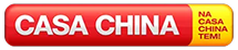Casa China