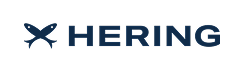 Hering