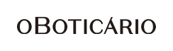 O Boticário