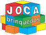 Joca Brinquedos