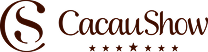 Cacau show