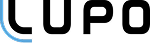 LUPO