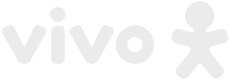 Vivo — patrocinador