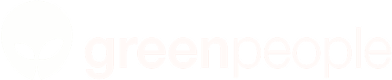 Green People — patrocinador