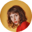 Ana Maria