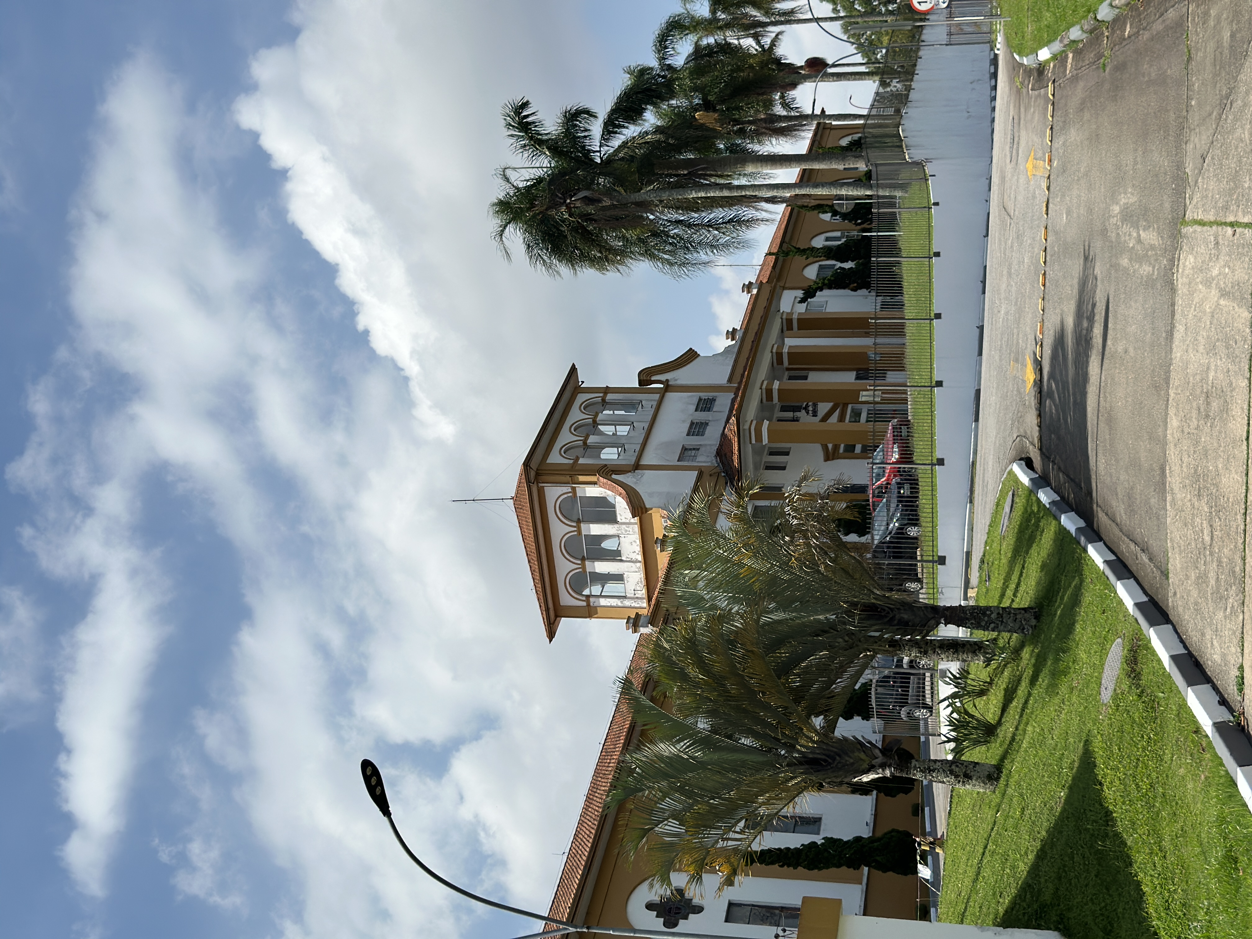 Elibré