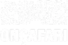 Logo Onçafari