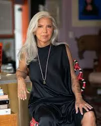 Astrid Fontenelle