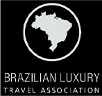 Certificação