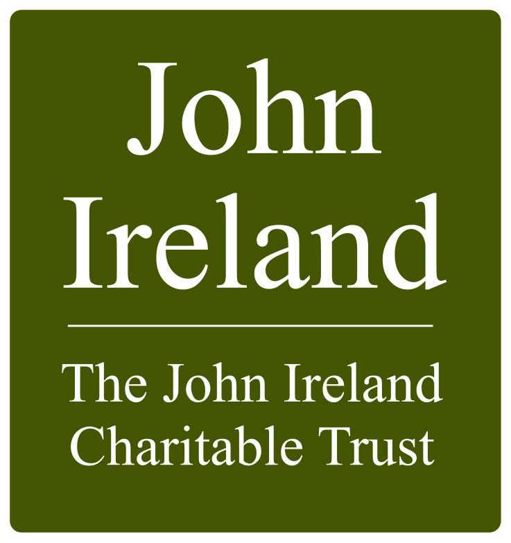 John Ireland Trust