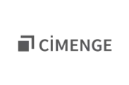 Cimenge