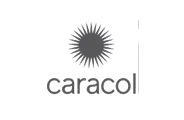 Caracol