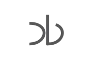 CB