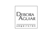 Debora Aguiar