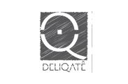 Delicate