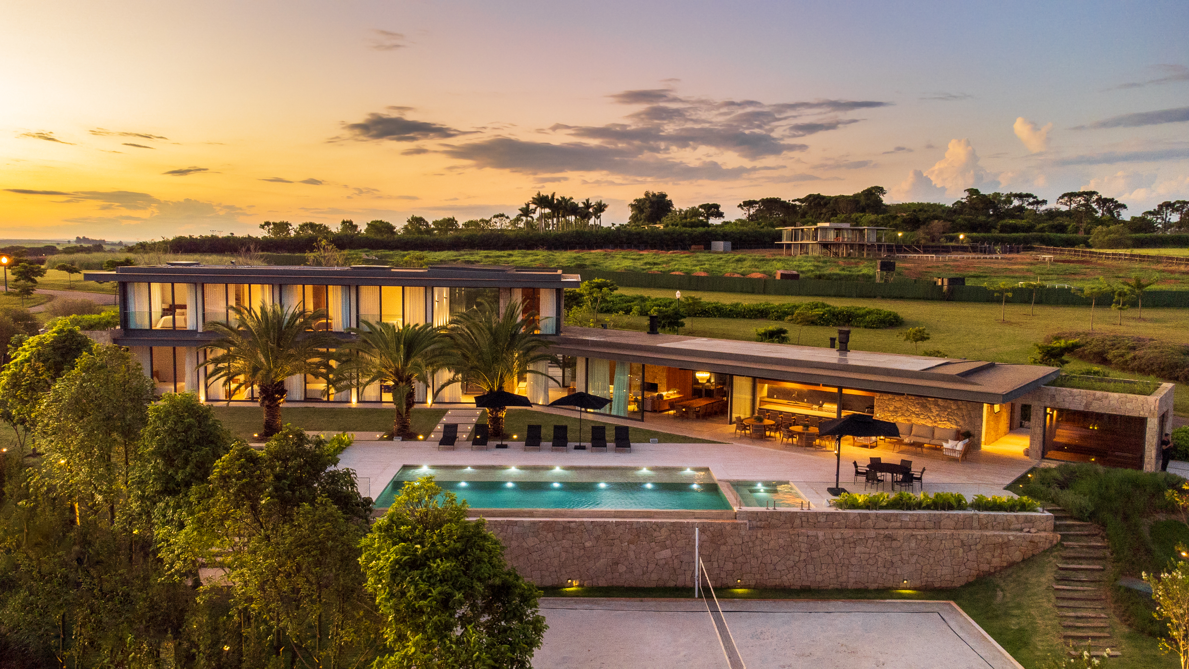 RESIDENCIAL