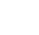 Ícone de Comunicar