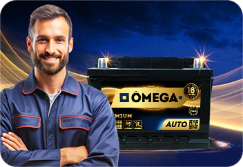 Avatar do Mecânico no site da Galaxxia, Consultoria em Gestão Empresarial e Marketing no Rio de Janeiro e São Paulo Avatar do Mecânico no site da Galaxxia, Consultoria em Gestão Empresarial e Marketing no Rio de Janeiro e São Paulo que transforma e acelera negócios.