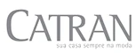 CATRAN