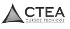CTEA