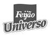 Feijão universo