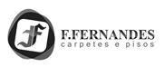 Ffernandes