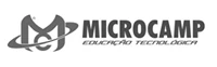 Microcamp
