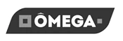 Ômega