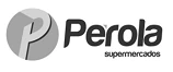 Perola