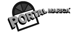 Portal marica