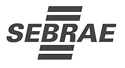 SEBRAE