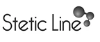 Stetic