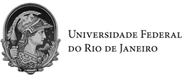 UFRJ