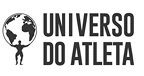 Universo do atleta