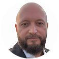 Avatar do CEO Leandro Vasconcelos no site da Galaxxia, a melhor Agência de Marketing Digital, Publicidade e Consultoria de Marketing no Rio de Janeiro e São Paulo que impulsiona vendas, inovação e gestão de marca.