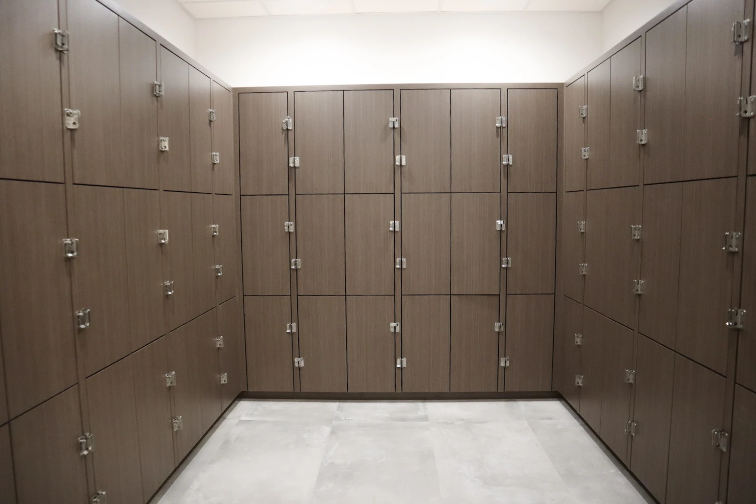galeria