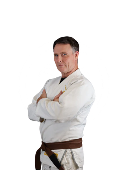 instructor NY