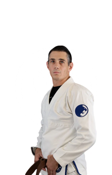 instructor NY