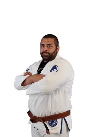 instructor NY