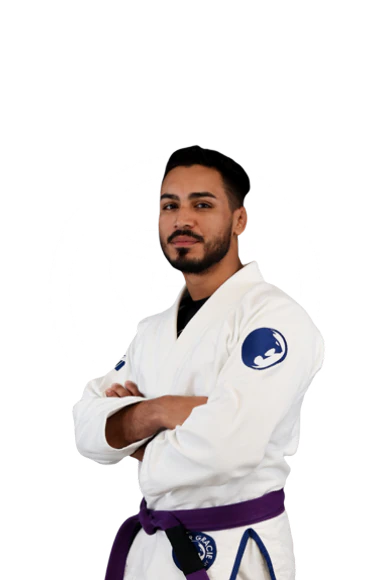 instructor NY